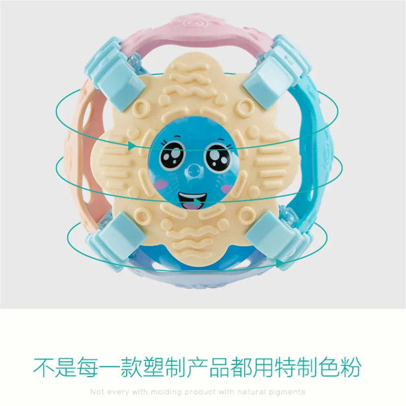 O1CN01Ati6rz1TccFqQ79KC_!!2200745812403