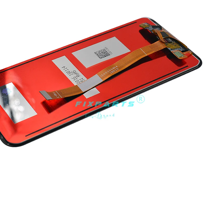 P20 Lite LCD Display