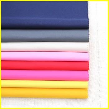 Uniform fabric Cosplay costume solid color workwear tooling apron handmade fabrics
Uniform fabric Cosplay costume solid color workwear tooling apron handmade fabrics