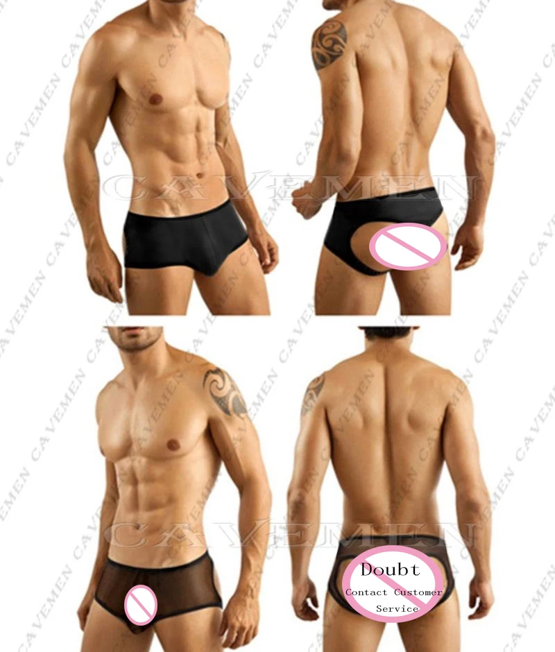 After the buttocks * solid section * 3330 *sexy men lingerie T-Back Thong G-String T pants Brief Underwear free shipping
After the buttocks * solid section * 3330 *sexy men lingerie T-Back Thong G-String T pants Brief Underwear free shipping