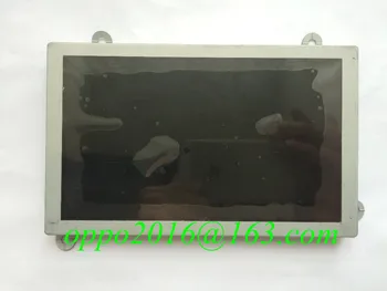 TPO Display 5.8inch screen LAJ058T001A LCD module for Car GPS navigation LCD monitor
TPO Display 5.8inch screen LAJ058T001A LCD module for Car GPS navigation LCD monitor