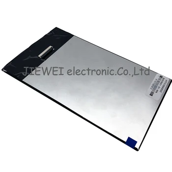 free shipping 7inch LCD display screen matrix for Prestigio MultiPad 2 PMP5670C tablet
free shipping 7inch LCD display screen matrix for Prestigio MultiPad 2 PMP5670C tablet