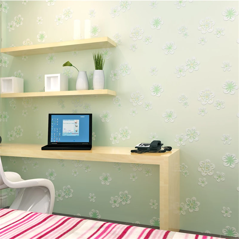 children's room cozy living room TV backdrop wallpaper for walls 3 d living room tv backgroumd wall paper roll papel de parede
children's room cozy living room TV backdrop wallpaper for walls 3 d living room tv backgroumd wall paper roll papel de parede
