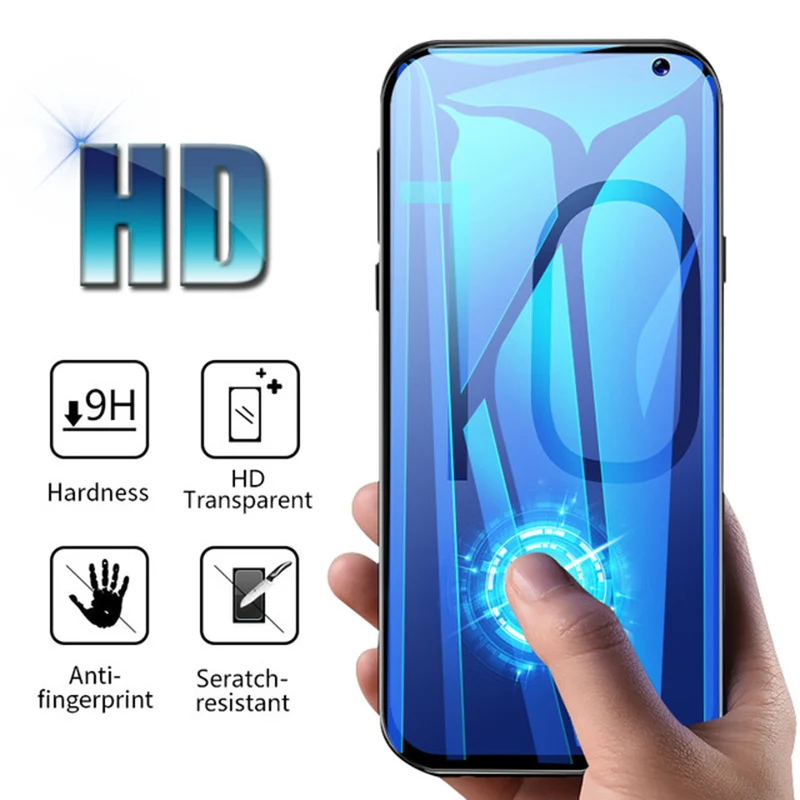 Lamorniea 9D Tempered Glass For Samsung Galaxy S10 Plus S10E Glass Full Screen Protector For Samsung Galaxy M10 M20 M30 Glass
Lamorniea 9D Tempered Glass For Samsung Galaxy S10 Plus S10E Glass Full Screen Protector For Samsung Galaxy M10 M20 M30 Glass
