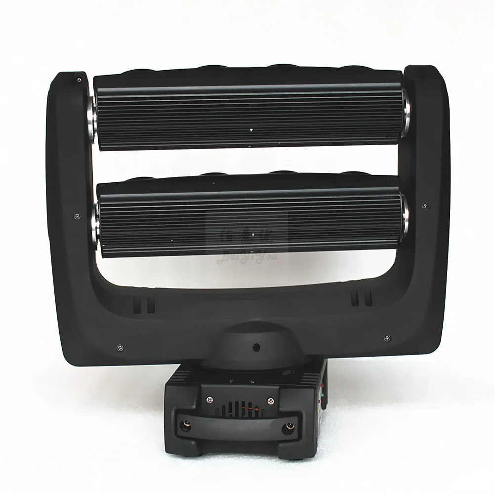 LED Infinte Spider05