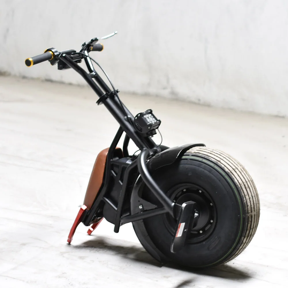 european stock Wide seat cushion operating rod unicycle electric scooter one wheel CITYCOCO overboard
european stock Wide seat cushion operating rod unicycle electric scooter one wheel CITYCOCO overboard