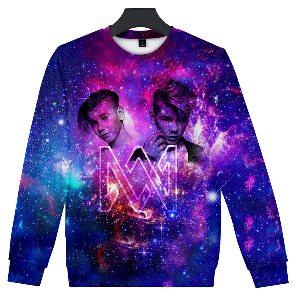 Women Tshirt marcus martinus T shirt long sleeve top tee shirt casual hip hop women men tshirt clothes
Women Tshirt marcus martinus T shirt long sleeve top tee shirt casual hip hop women men tshirt clothes