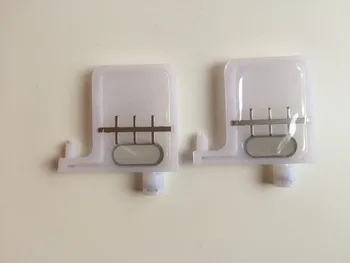 50pcs/lot DX4 DX5 high speed big damper for mutoh VJ1604 Mimaki JV3 JV4 JV22 Roland PS SP RS VS XJ VP XC540 640 300 740 420
50pcs/lot DX4 DX5 high speed big damper for mutoh VJ1604 Mimaki JV3 JV4 JV22 Roland PS SP RS VS XJ VP XC540 640 300 740 420