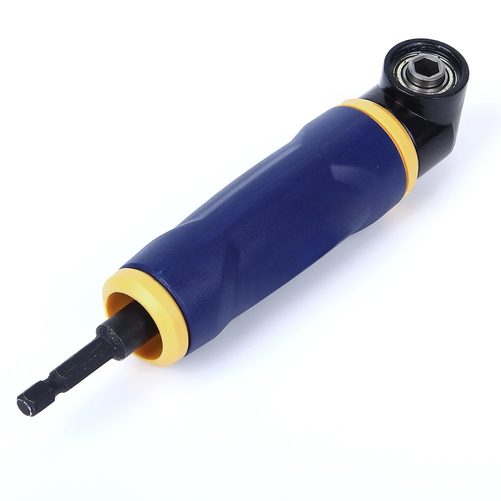 10PCS Customized Blue Drill
