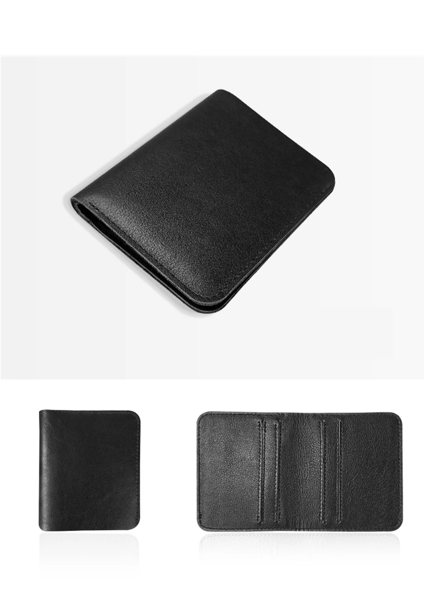 MINI WALLET 110