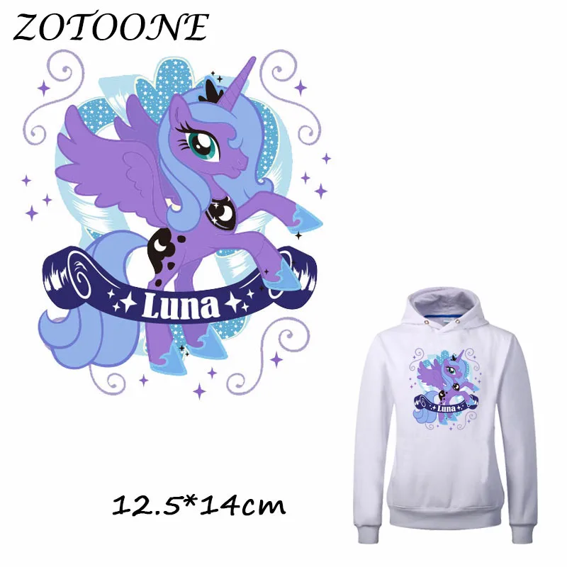 ZOTOONE Beautiful Animal Unicorn Patch Iron on Transfer Patches for Clothing Beaded Applique Clothes DIY Accessory Decoration C
ZOTOONE Beautiful Animal Unicorn Patch Iron on Transfer Patches for Clothing Beaded Applique Clothes DIY Accessory Decoration C