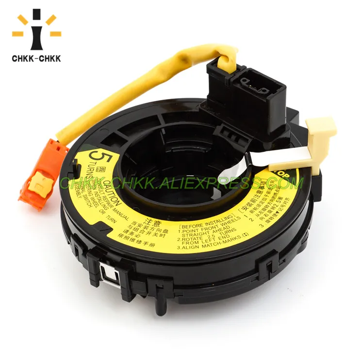 CHKK-CHKK NEW Car Accessory for Toyota Soluna Vois Corolla ZZE122 84306-0D021,843060D021,84306-52041 8430652041
CHKK-CHKK NEW Car Accessory for Toyota Soluna Vois Corolla ZZE122 84306-0D021,843060D021,84306-52041 8430652041
