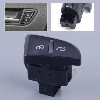 beler Front Left Side Central Door Lock Switch Button Fit for AUDI A4 S4 B8 Allroad A5 RS4 8KD962107
beler Front Left Side Central Door Lock Switch Button Fit for AUDI A4 S4 B8 Allroad A5 RS4 8KD962107