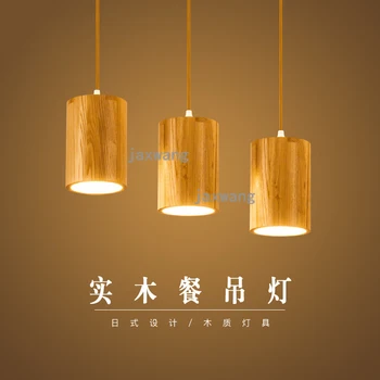 Japanese tatami wood Pendant Lights lamp balcony restaurant personality log porch hanging lamps Korean garden deco Pendant Lamps
Japanese tatami wood Pendant Lights lamp balcony restaurant personality log porch hanging lamps Korean garden deco Pendant Lamps