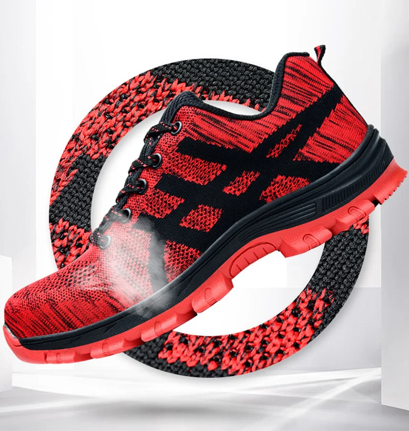 New-Exhibition-fashion-safety-shoes-mens-steel-toe-covers-working-sneakers -breathable-summer-tooling-low-boots-protect-footwear (14)