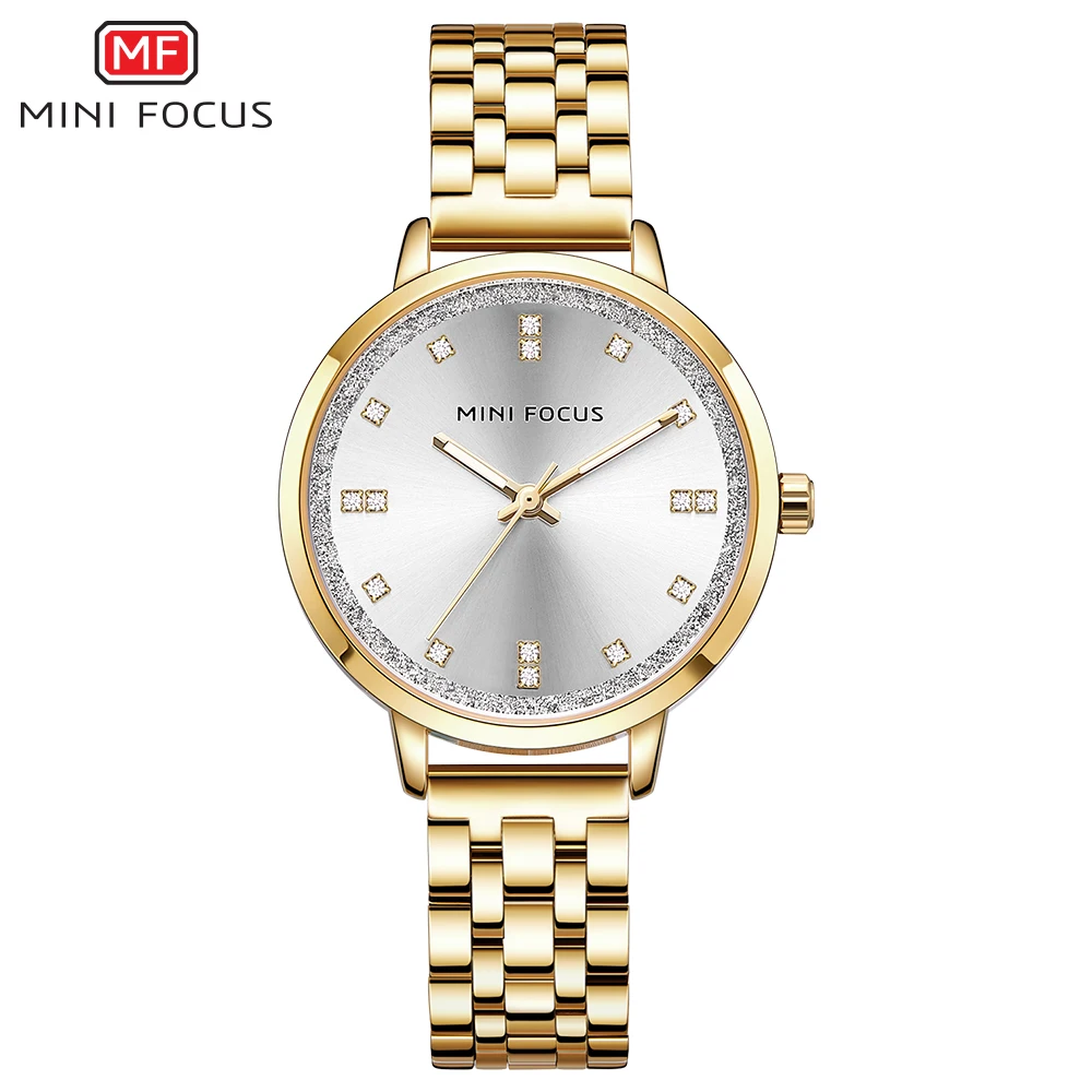 MF0047L.01-1