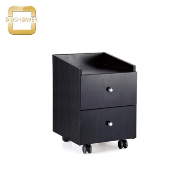 Doshower DS-BT-6 tool trolley with trolley cart of salon trolley