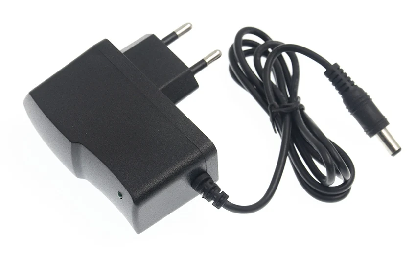 15V 1A adapter (3)