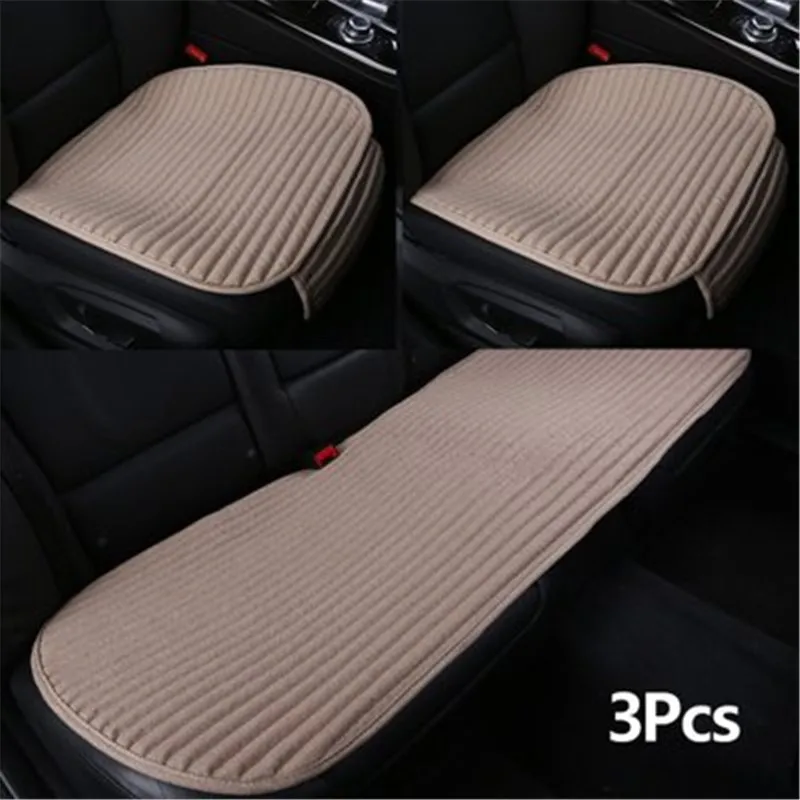2019 breathable flax car seat cushions fit for most cars universal linen and fabric seat covers not moves easy install
2019 breathable flax car seat cushions fit for most cars universal linen and fabric seat covers not moves easy install