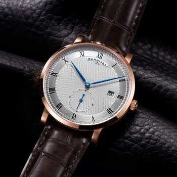 watch man saatler stainless steel mens kol saati automatic watches date luxe brand orologio uomo automatico mechanical carneval
watch man saatler stainless steel mens kol saati automatic watches date luxe brand orologio uomo automatico mechanical carneval