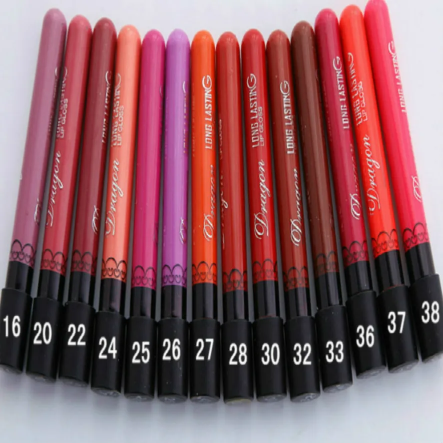 15 Color Seductive Lip Balm Colorless Refine Repair Lip Wrinkles For Woman Winter Lip Care Baby Lips
15 Color Seductive Lip Balm Colorless Refine Repair Lip Wrinkles For Woman Winter Lip Care Baby Lips