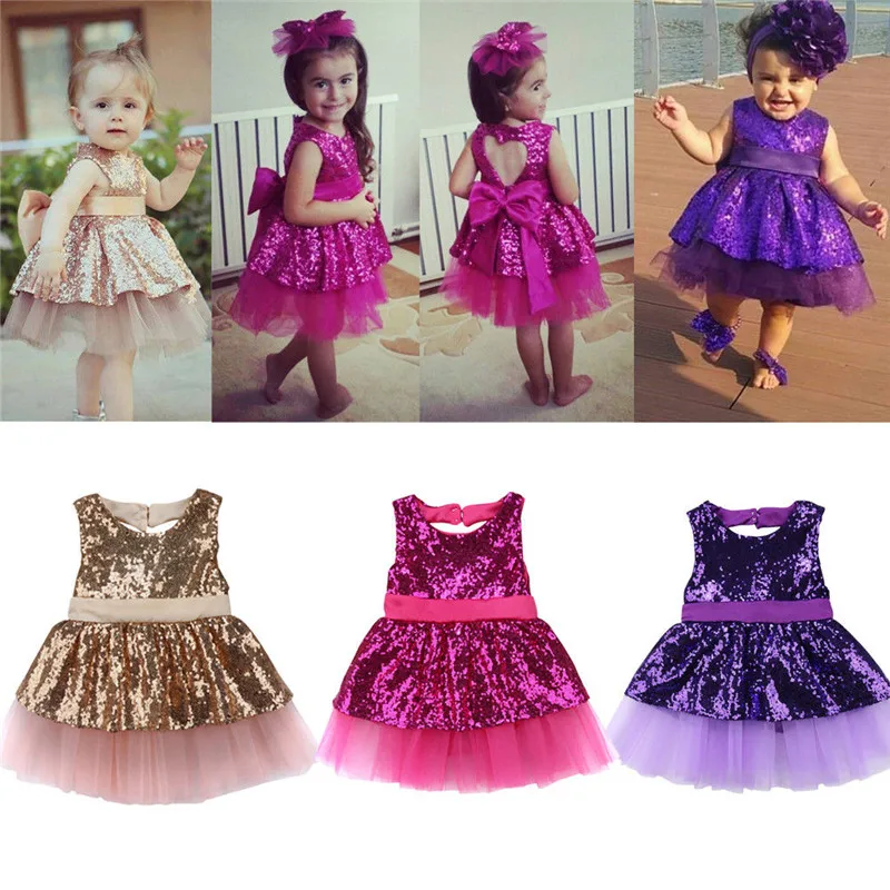 PUDCOCO Newest XMAS Kids Baby Girls Princess Bow Party Sleeveless Dress Gown Formal Bridesmaid Cute Dresses 1-4T
PUDCOCO Newest XMAS Kids Baby Girls Princess Bow Party Sleeveless Dress Gown Formal Bridesmaid Cute Dresses 1-4T
