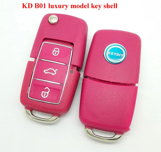 Free shipping original KD B01 luxury remote housing, KD folding remote flip case
Free shipping original KD B01 luxury remote housing, KD folding remote flip case