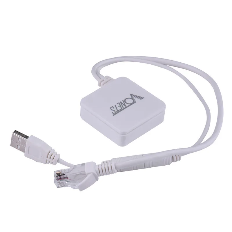 Vonets VAR11N-300 Mini Networking router Power by USB DC5V Builtin antenna Support firewall Wireless Bridge Router Wifi Repeater
Vonets VAR11N-300 Mini Networking router Power by USB DC5V Builtin antenna Support firewall Wireless Bridge Router Wifi Repeater