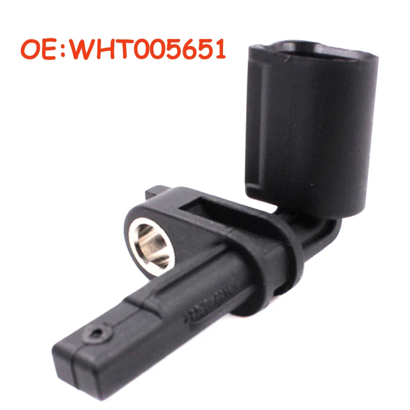 WHT005651 For Audi Q7 For Porsche Cayenne 92A For Volkswagen Tou areg Car Electronic Front Rear Left Right ABS Speed Sensor
WHT005651 For Audi Q7 For Porsche Cayenne 92A For Volkswagen Tou areg Car Electronic Front Rear Left Right ABS Speed Sensor