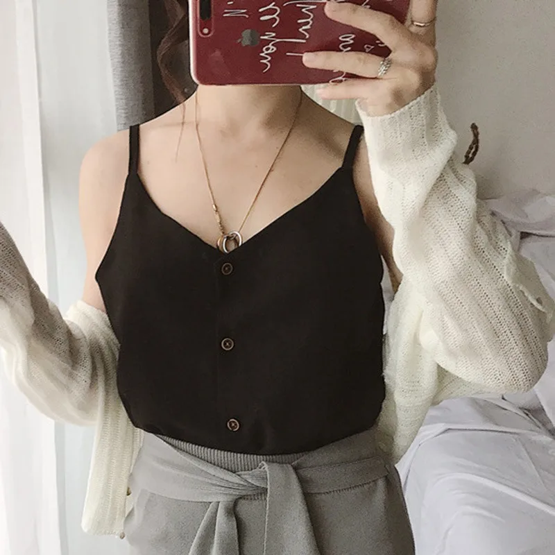 KA0882B (2)