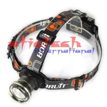 by dhl or ems 100pcs Head Light Lamp 2000Lm XML T6 LED Adjustable Headlamp Head Lamp
by dhl or ems 100pcs Head Light Lamp 2000Lm XML T6 LED Adjustable Headlamp Head Lamp