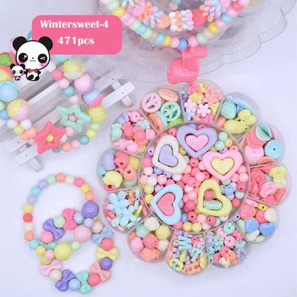 SUE16000137-4s