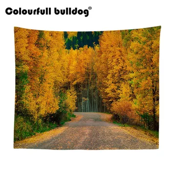 Luxury Night City Architecture Bridge River Wall Blanket Yellow Leaves Wood Wood Car Decoration Tapestry Apartment Wall Hanging
Luxury Night City Architecture Bridge River Wall Blanket Yellow Leaves Wood Wood Car Decoration Tapestry Apartment Wall Hanging