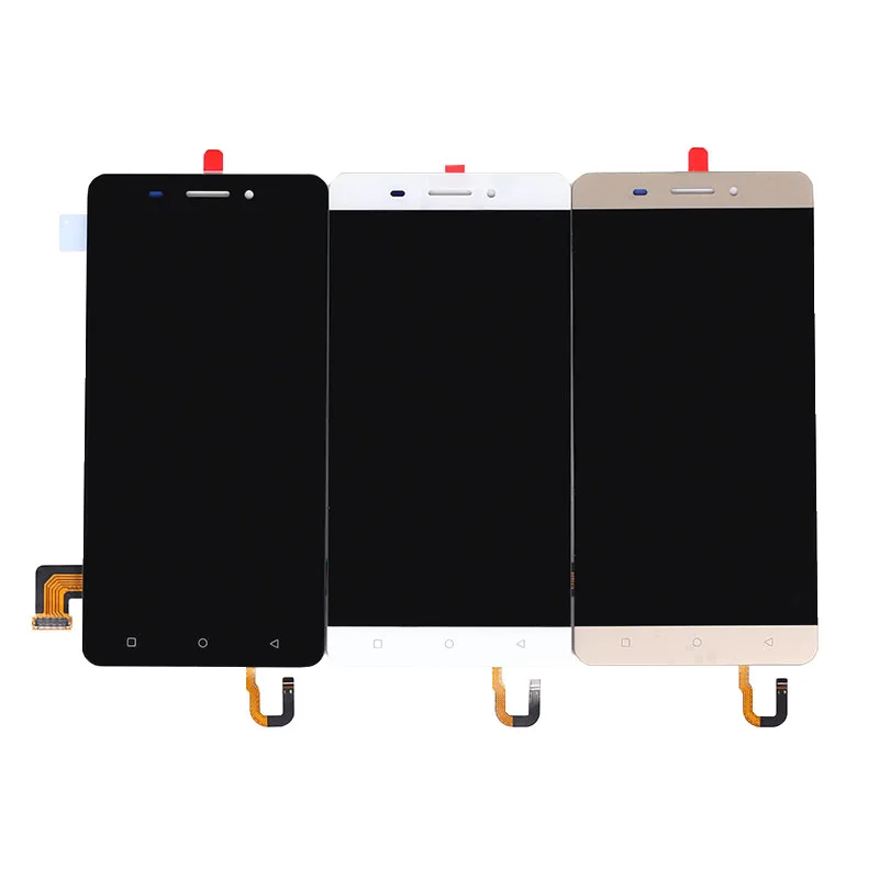 For Gionee Marathon M5 LCD Display With Touch Screen Assembly Replacement For Gionee Marathon M5 Screen LCD Display
For Gionee Marathon M5 LCD Display With Touch Screen Assembly Replacement For Gionee Marathon M5 Screen LCD Display