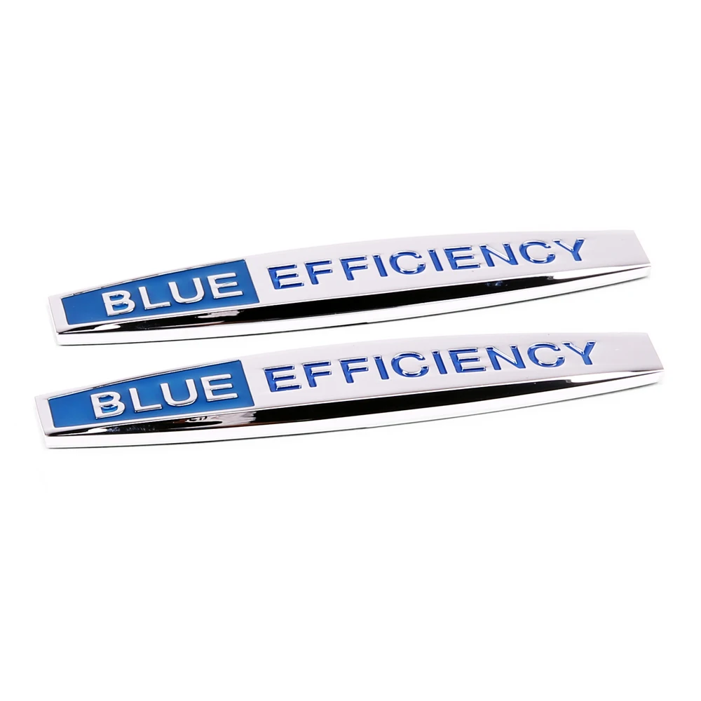 Car Sticker Side Emblem Badge Auto Rear Trunk Decoration Decal For Blue Efficiency Logo Mercedes Benz Glk Slk W211 W210 S320 Gls
Car Sticker Side Emblem Badge Auto Rear Trunk Decoration Decal For Blue Efficiency Logo Mercedes Benz Glk Slk W211 W210 S320 Gls