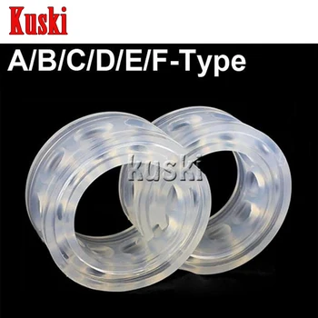 1Pair Car Shock Absorber Spring Bumper For Peugeot 307 206 308 407 207 2008 3008 508 406 208 For Citroen C4 C5 C3 C2 Accessories
1Pair Car Shock Absorber Spring Bumper For Peugeot 307 206 308 407 207 2008 3008 508 406 208 For Citroen C4 C5 C3 C2 Accessories
