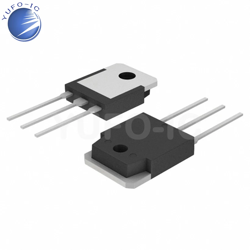 Free Shipping One Lot 3pcs 2SA1939 + 3pcs 2SC5196 Complementary Transistor (100% NEW)
Free Shipping One Lot 3pcs 2SA1939 + 3pcs 2SC5196 Complementary Transistor (100% NEW)