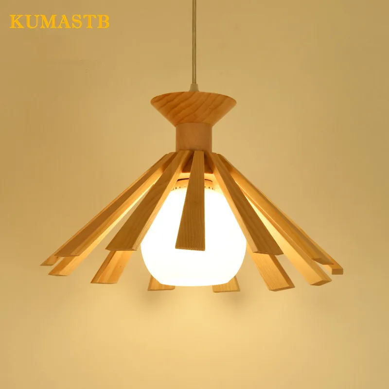 Tatami Wood Pendant Light Nordic Art Deco Wood Lights for Bar Bedroom Dining Room Lamp Indoor Lighting Solid Wood Light Fixture
Tatami Wood Pendant Light Nordic Art Deco Wood Lights for Bar Bedroom Dining Room Lamp Indoor Lighting Solid Wood Light Fixture