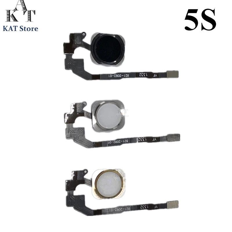 KAT_04640855