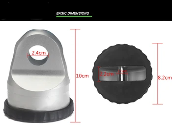 Shackle Mount Aluminum Alloy Aluminum Thimble fairlead Shackle Mount Hook connector for Synthetic Rope
Shackle Mount Aluminum Alloy Aluminum Thimble fairlead Shackle Mount Hook connector for Synthetic Rope