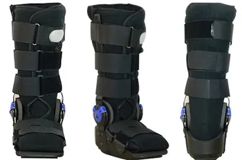 Medwe shoes achilles tendon boots Achilles shoes Correction of ankle fracture and foot drop 
Medwe shoes achilles tendon boots Achilles shoes Correction of ankle fracture and foot drop