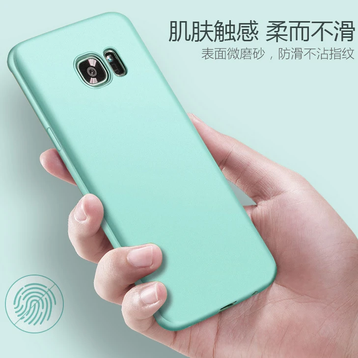 For Samsung Galaxy S7 S7edge s6 s6edge J3 J5 J7 A3 A5 A7 2016 Case Soft silicone Protective Back cover for samsung j5 j7 prime
For Samsung Galaxy S7 S7edge s6 s6edge J3 J5 J7 A3 A5 A7 2016 Case Soft silicone Protective Back cover for samsung j5 j7 prime