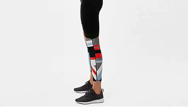 yoga-sets-women-fitness-gym-sports-suit_11