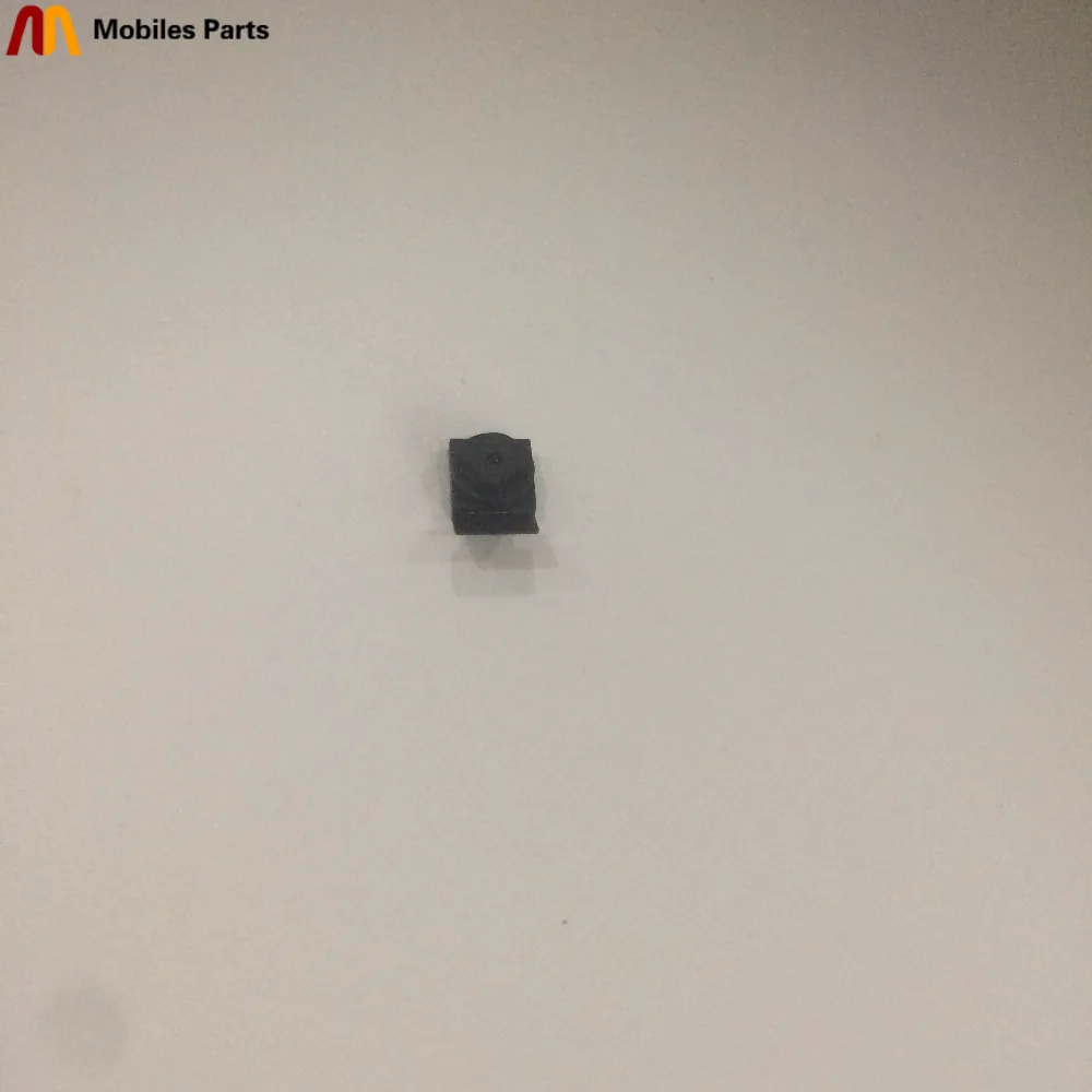 Originl Used Front Camera 8.0MP Module For THL 2015 MTK6752L 5.0" FHD 1920x1080 Free Shipping
Originl Used Front Camera 8.0MP Module For THL 2015 MTK6752L 5.0" FHD 1920x1080 Free Shipping