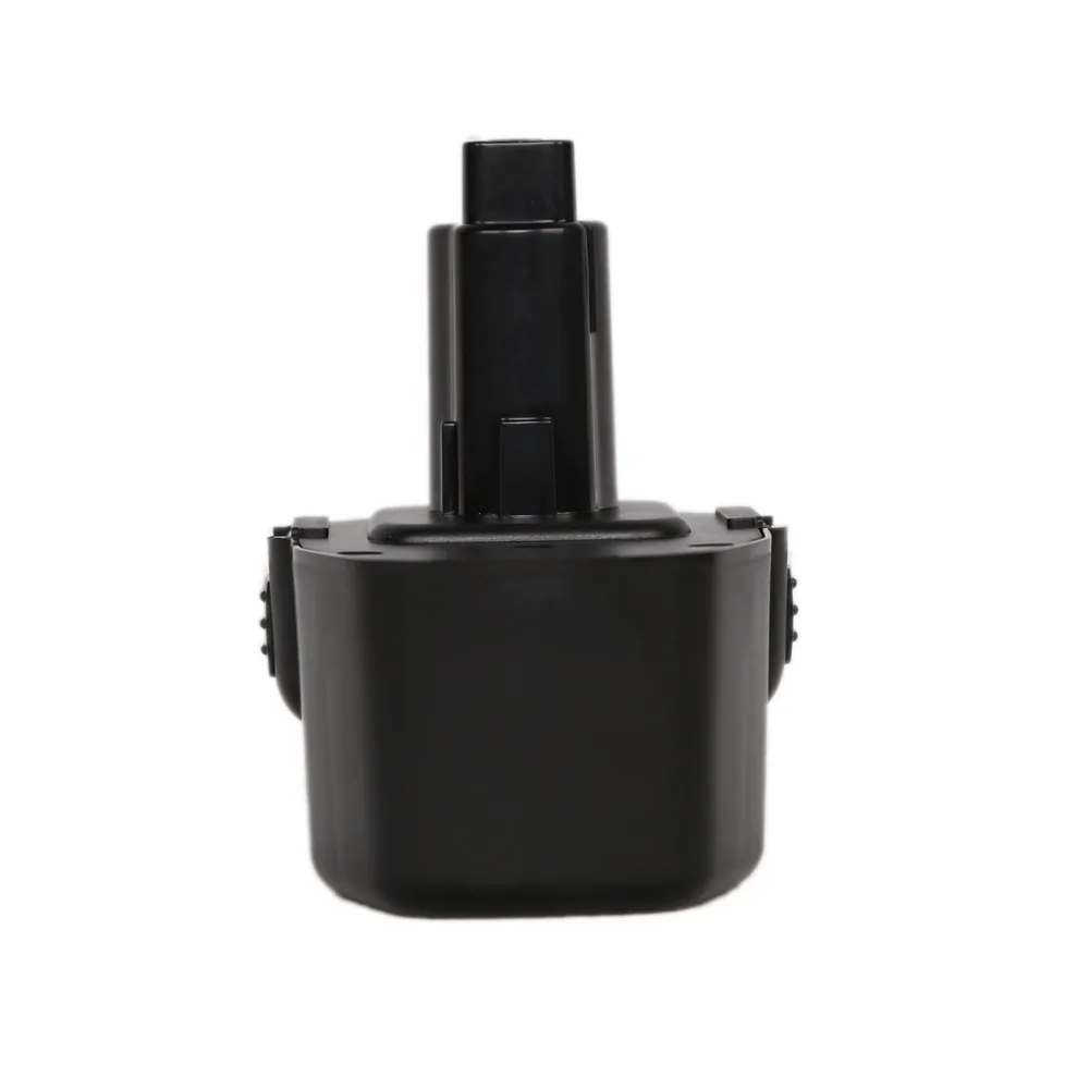 DEW14.4-25B-4