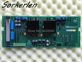 

HD SM74 machines SVT board C98043-A1231,connecting part of power convert SVT,91.101.1112,HD replacement parts