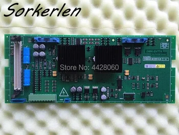 HD SM74 machines SVT board C98043-A1231,connecting part of power convert SVT,91.101.1112,HD replacement parts
HD SM74 machines SVT board C98043-A1231,connecting part of power convert SVT,91.101.1112,HD replacement parts