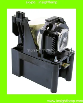 projector lamp ET-LAF100A for PT-FW300NTU/PT-FW300U/PT-F100/PT-F200NT/PT-F300EA/PT-F300NTEA with housing/case
projector lamp ET-LAF100A for PT-FW300NTU/PT-FW300U/PT-F100/PT-F200NT/PT-F300EA/PT-F300NTEA with housing/case