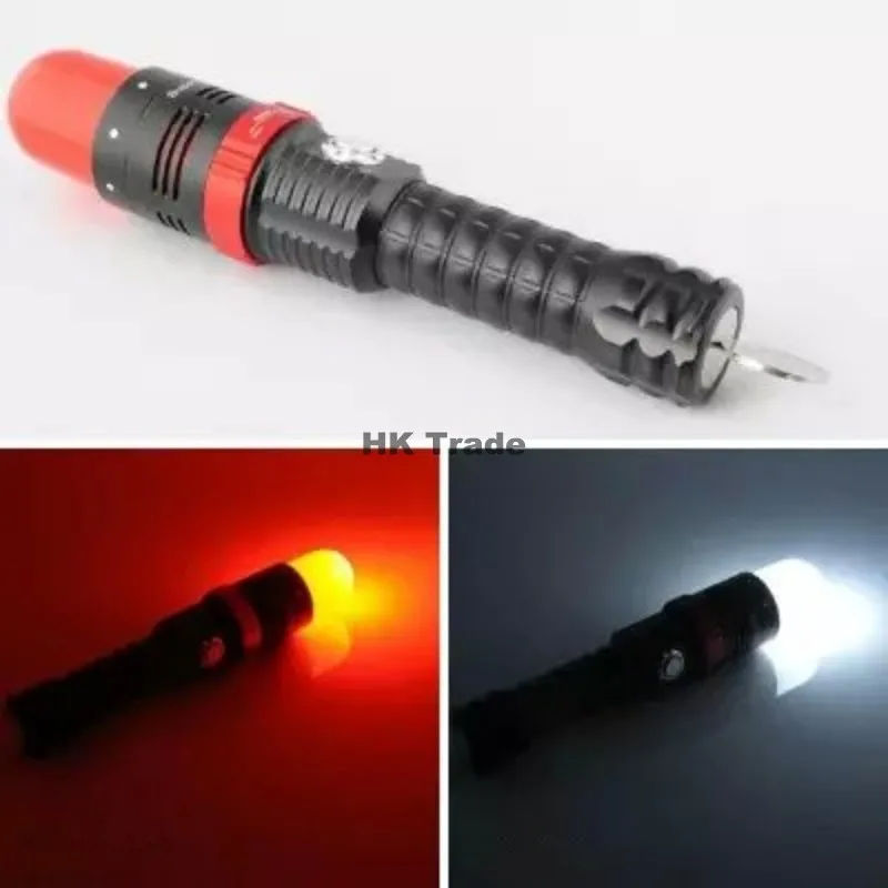 Multifunction LED Zoomable Flashlight LED Bulb Camp Lamp night Light With Super Magnet attracte iron fixation 6830
Multifunction LED Zoomable Flashlight LED Bulb Camp Lamp night Light With Super Magnet attracte iron fixation 6830