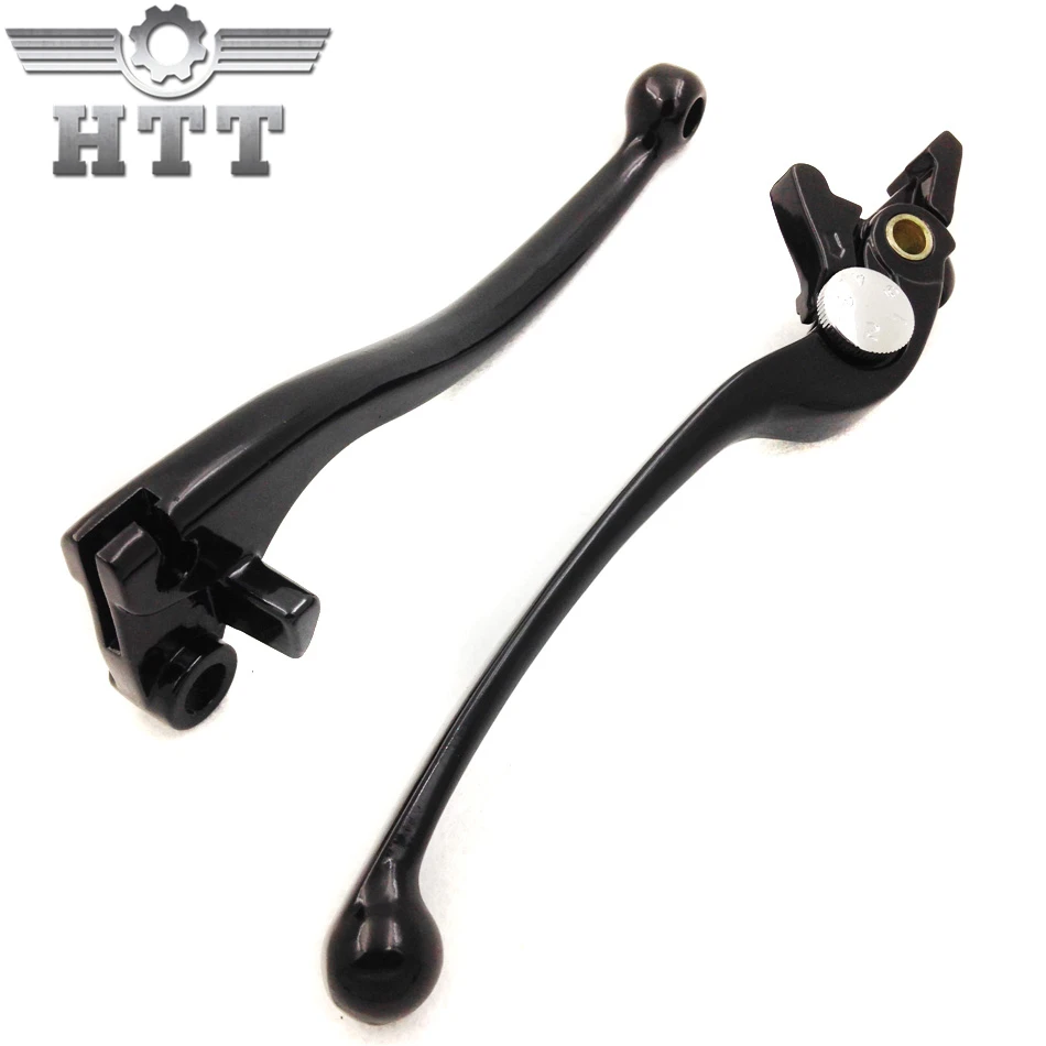 Aftermarket free shipping motorcycle parts Brake Clutch Hand Levers Fit ZX6R ZX6RR ZX636 ZX9R ZX10R ZX12R Black
Aftermarket free shipping motorcycle parts Brake Clutch Hand Levers Fit ZX6R ZX6RR ZX636 ZX9R ZX10R ZX12R Black